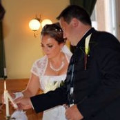 Elekes Kinga's photo