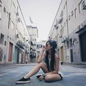 Ah Ling's photo