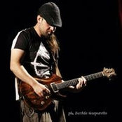 Photo de Davide Prandi