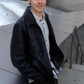 Maxwell Karmazyn's photo