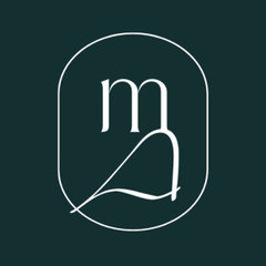 Maison Annette