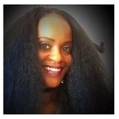 Foto von Kabanda Lillian