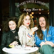 Foto de Danielle Levitt
