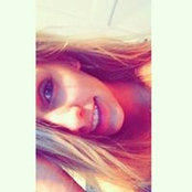 Emma Steibs foto