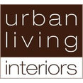 urban living interiors's profile photo