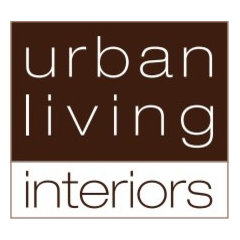 urban living interiors