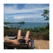 Nicole Williams Wichert's photo
