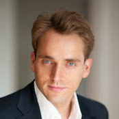 Foto von Markus Meixner
