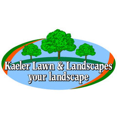 Kaeler Lawn & Landscaping