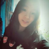 Fion Liong's photo