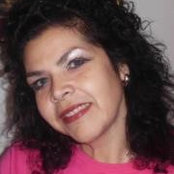 Sandra Sanchez's photo
