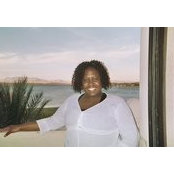 Shelia Walker's photo