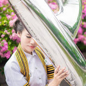 Prawrawee Kaewtong's photo