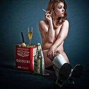 Marija Novaković's photo