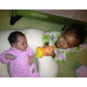Barbara Denianke's photo