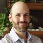 Albert Drouart's photo