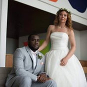 Ashawn Butler's photo