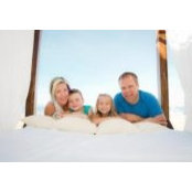 Kelley Grose's photo