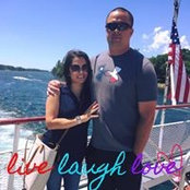 Erin Alger's photo