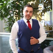 Fady Hayaly's photo