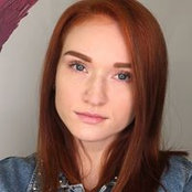 Любовь Спруцко's photo