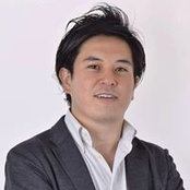 渡邊敦's photo