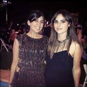 Clara Chediack's photo
