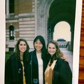 Stephanie Wu's photo
