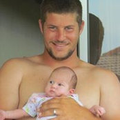 Phillip Erasmus's photo
