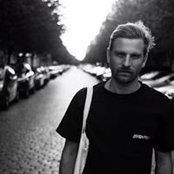 Matze Dondorf's photo