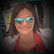 Pilar Aliaga's photo