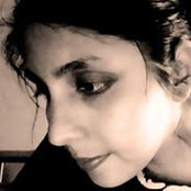 Swetha Vijayakrishnan's photo
