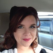 Crystal Dupuis's photo