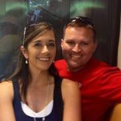 Kacie Baggett's photo