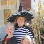 Missy Ebberts's photo