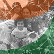 Divya Singh's photo