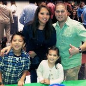 Carol Janecek's photo