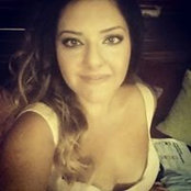Foto de Dila Can
