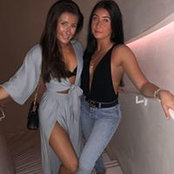 Gabrielle DiStefano's photo