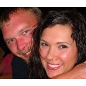 Terri Frerking's photo