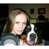 Lana Goldstein's photo