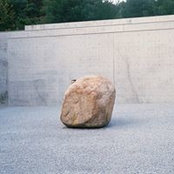 Foto von Léa Dalissier
