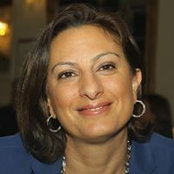 Heba Assabgy's photo