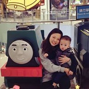 Gian Leung's photo