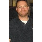James Bailey's photo