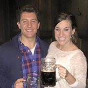 Megan Zagger's photo