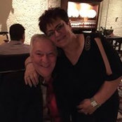 Denise Ouellet's photo