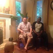 R Brent Snedeker's photo
