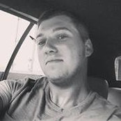 Bryan Groffs billede