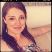 Veerle Van der Cruyssen's photo